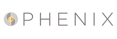 Phenix