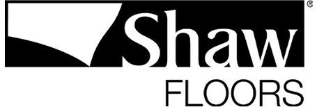 Shaw Floors