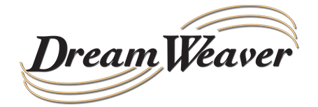 Dream Weaver