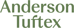 Anderson Tuftex