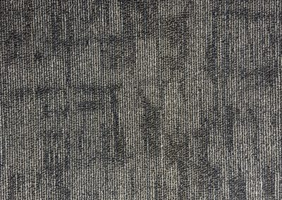 Crackled